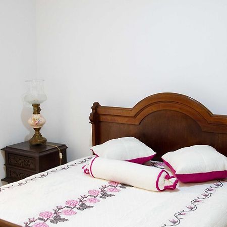 Romantic Apartment El Corte Ingles 2 Lisboa Dış mekan fotoğraf