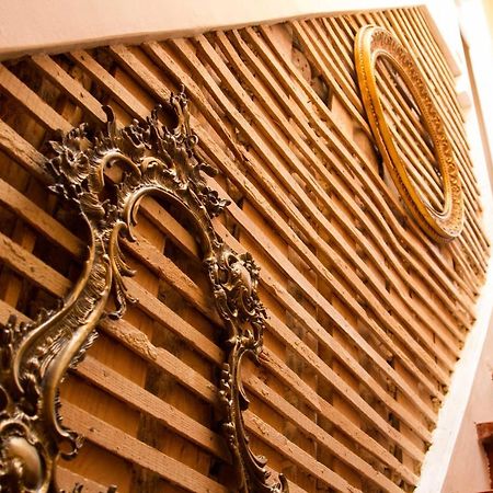 Romantic Apartment El Corte Ingles 2 Lisboa Dış mekan fotoğraf
