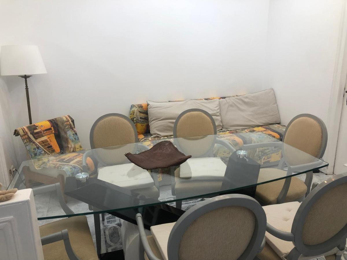 Romantic Apartment El Corte Ingles 2 Lisboa Dış mekan fotoğraf