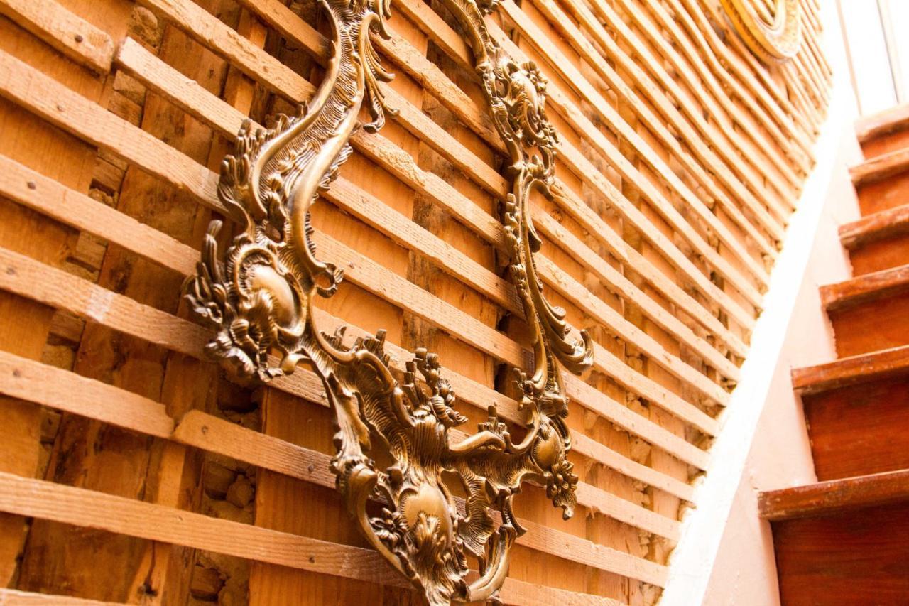Romantic Apartment El Corte Ingles 2 Lisboa Dış mekan fotoğraf